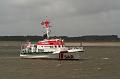09_DP-2011-024 Bild0177
